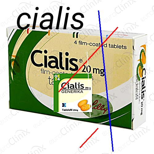 Acheter cialis lilly 20mg